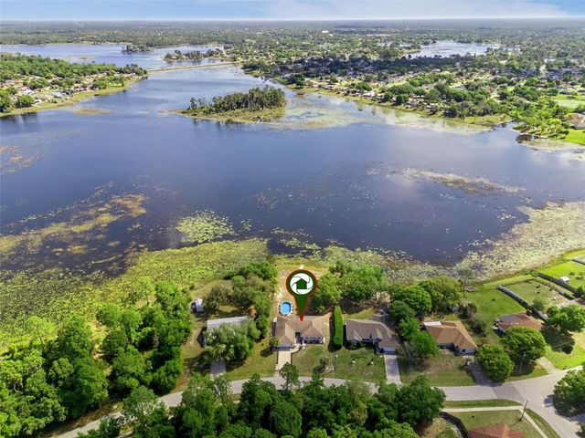 2032 DUMAS DRIVE, Deltona, FL 32738