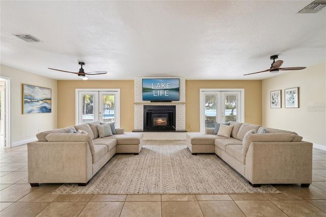 2032 DUMAS DRIVE, Deltona, FL 32738