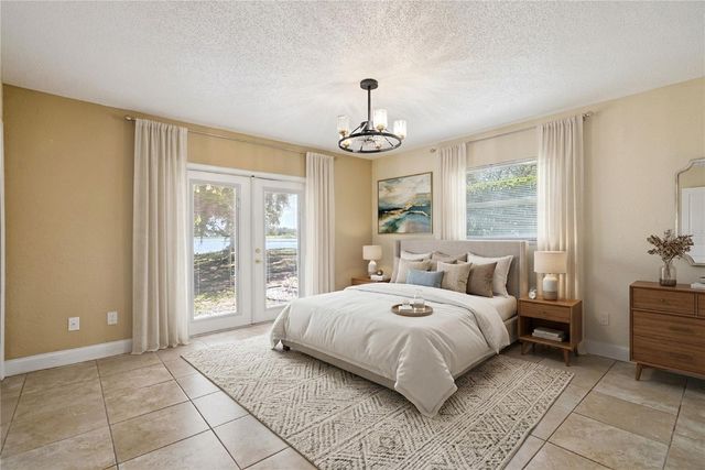 2032 DUMAS DRIVE, Deltona, FL 32738