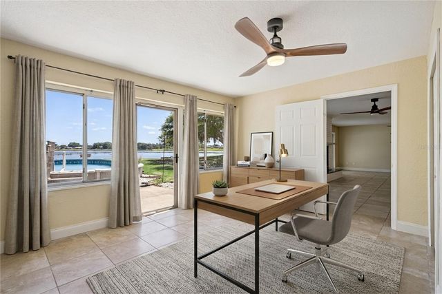 2032 DUMAS DRIVE, Deltona, FL 32738