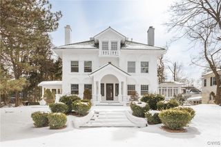 1208 James Street, Syracuse, NY 13203