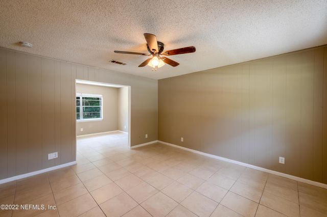 1174 CAPE CHARLES Avenue, Jacksonville, FL 32233