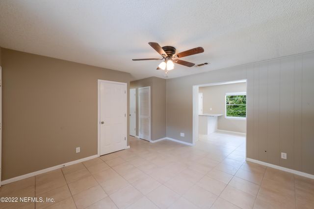 1174 CAPE CHARLES Avenue, Jacksonville, FL 32233