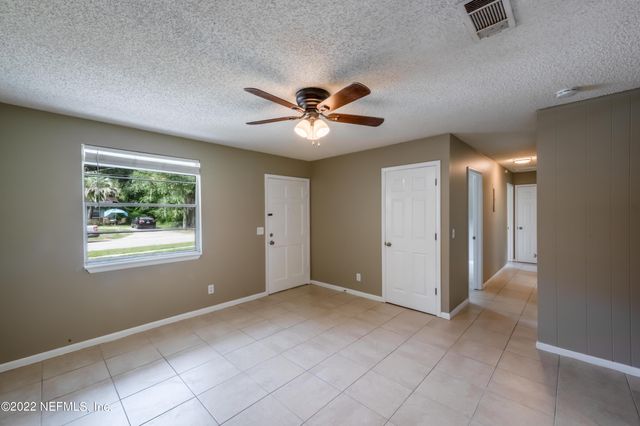 1174 CAPE CHARLES Avenue, Jacksonville, FL 32233