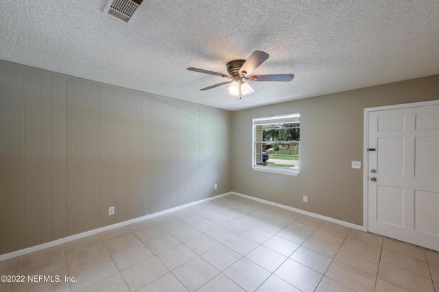 1174 CAPE CHARLES Avenue, Jacksonville, FL 32233