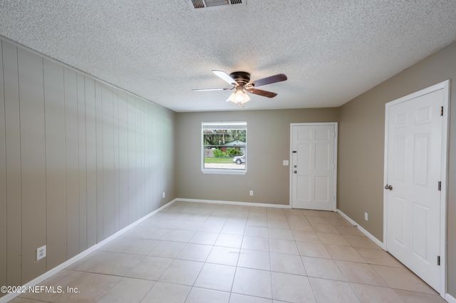 1174 CAPE CHARLES Avenue, Jacksonville, FL 32233