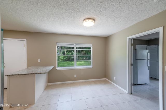 1174 CAPE CHARLES Avenue, Jacksonville, FL 32233