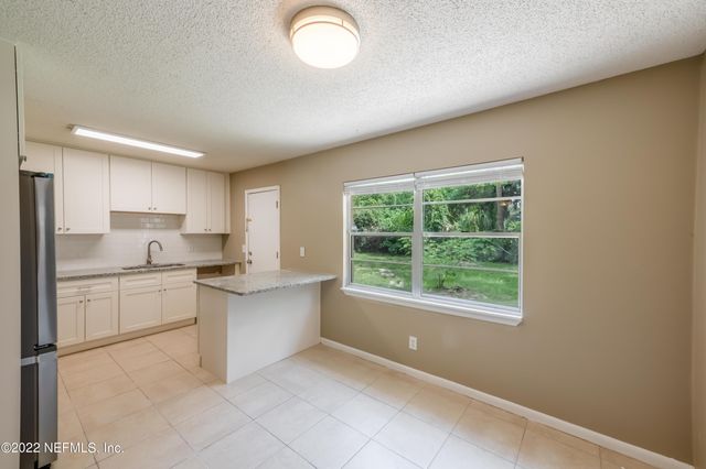 1174 CAPE CHARLES Avenue, Jacksonville, FL 32233