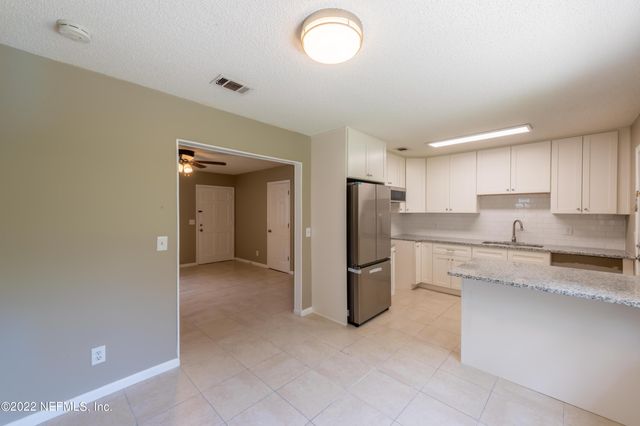 1174 CAPE CHARLES Avenue, Jacksonville, FL 32233