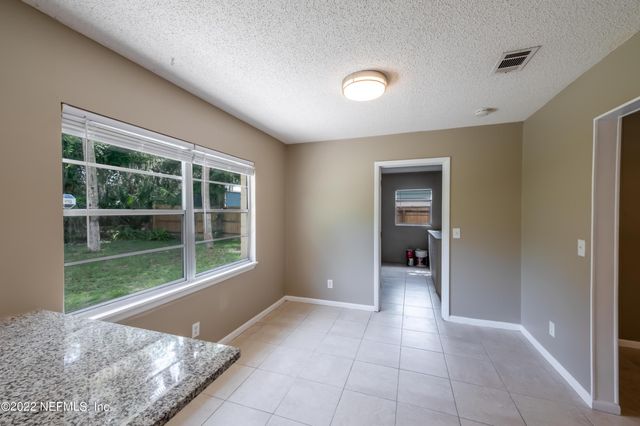 1174 CAPE CHARLES Avenue, Jacksonville, FL 32233