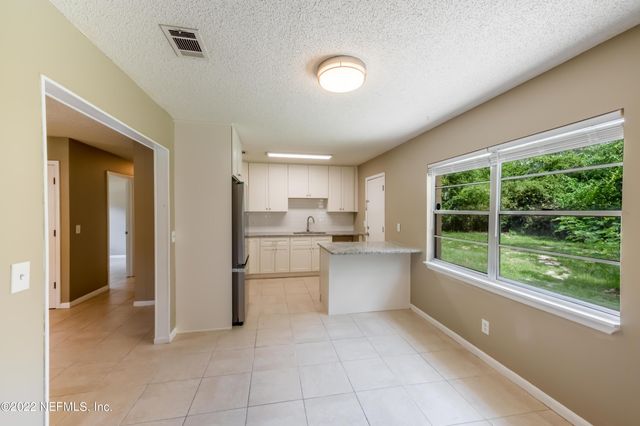 1174 CAPE CHARLES Avenue, Jacksonville, FL 32233