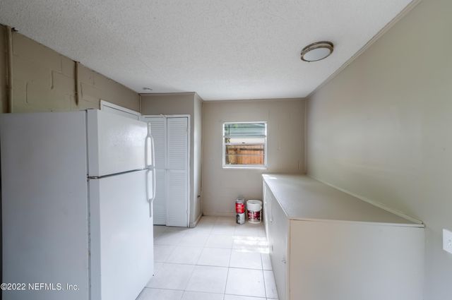 1174 CAPE CHARLES Avenue, Jacksonville, FL 32233