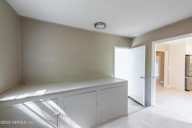 1174 CAPE CHARLES Avenue, Jacksonville, FL 32233