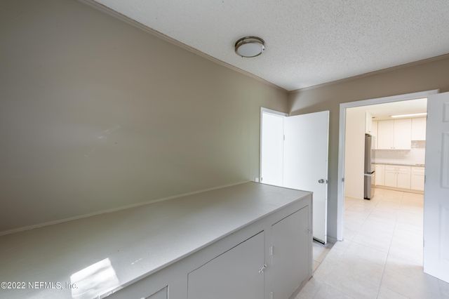 1174 CAPE CHARLES Avenue, Jacksonville, FL 32233