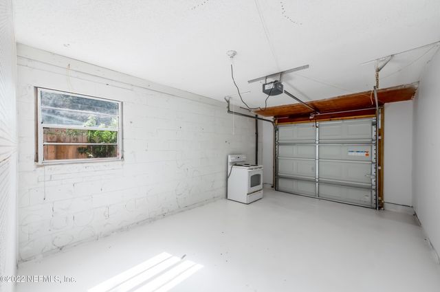 1174 CAPE CHARLES Avenue, Jacksonville, FL 32233