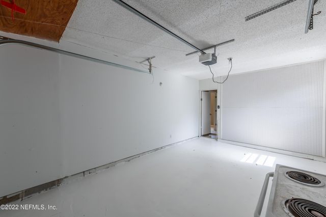 1174 CAPE CHARLES Avenue, Jacksonville, FL 32233