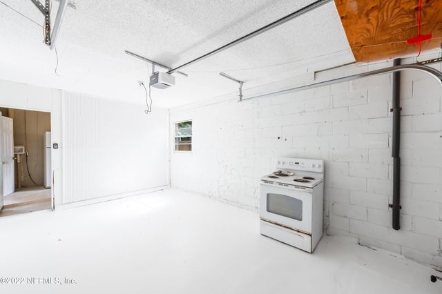 1174 CAPE CHARLES Avenue, Jacksonville, FL 32233