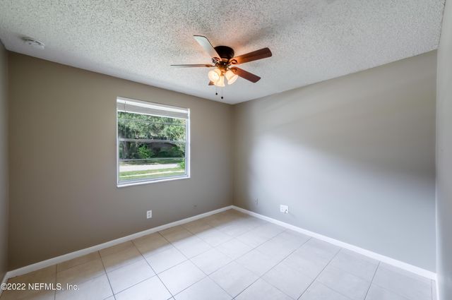 1174 CAPE CHARLES Avenue, Jacksonville, FL 32233