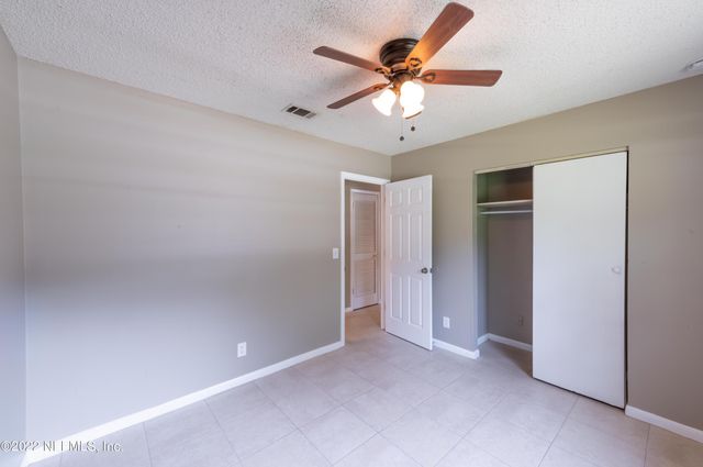 1174 CAPE CHARLES Avenue, Jacksonville, FL 32233