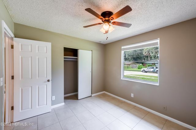 1174 CAPE CHARLES Avenue, Jacksonville, FL 32233