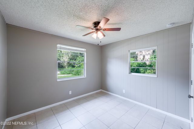 1174 CAPE CHARLES Avenue, Jacksonville, FL 32233