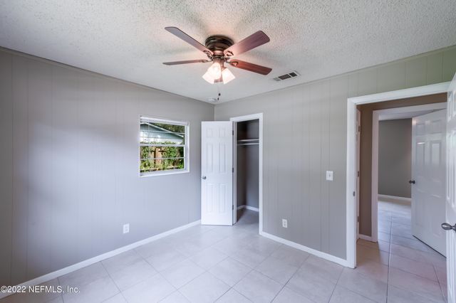 1174 CAPE CHARLES Avenue, Jacksonville, FL 32233