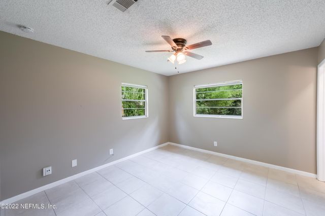 1174 CAPE CHARLES Avenue, Jacksonville, FL 32233