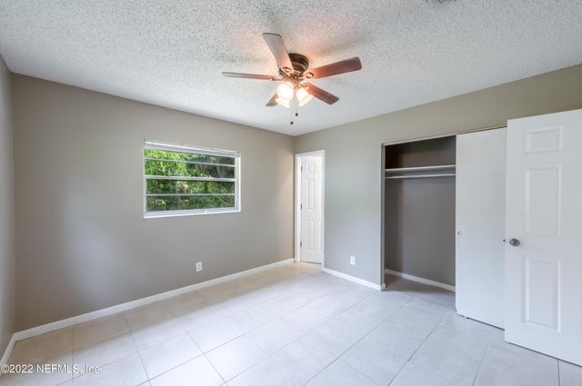 1174 CAPE CHARLES Avenue, Jacksonville, FL 32233