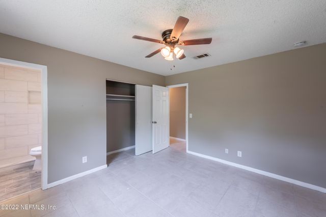 1174 CAPE CHARLES Avenue, Jacksonville, FL 32233