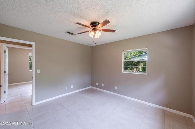 1174 CAPE CHARLES Avenue, Jacksonville, FL 32233