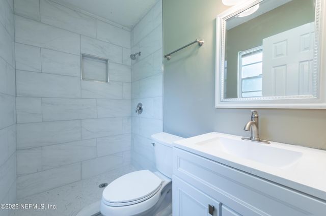 1174 CAPE CHARLES Avenue, Jacksonville, FL 32233