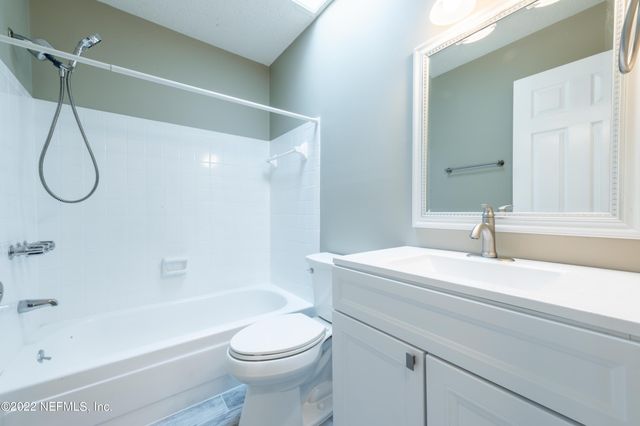 1174 CAPE CHARLES Avenue, Jacksonville, FL 32233