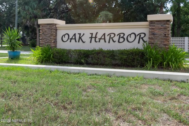 1174 CAPE CHARLES Avenue, Jacksonville, FL 32233