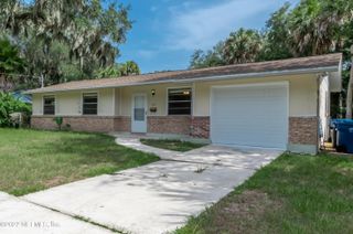 1174 CAPE CHARLES Avenue, Jacksonville, FL 32233