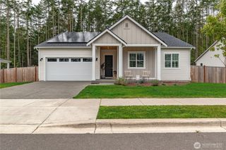 4561 Albatross Street, Port Townsend, WA 98368