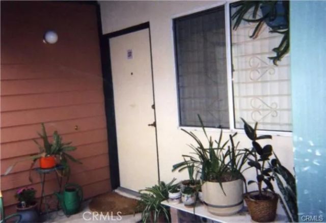 2655 Shadow Hills 37, San Bernardino, CA 92407