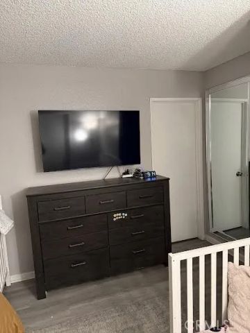 2655 Shadow Hills 37, San Bernardino, CA 92407