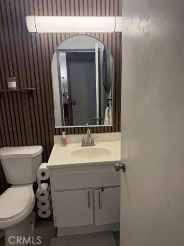 2655 Shadow Hills 37, San Bernardino, CA 92407
