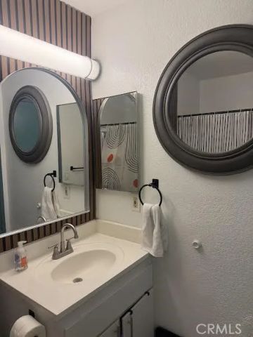 2655 Shadow Hills 37, San Bernardino, CA 92407