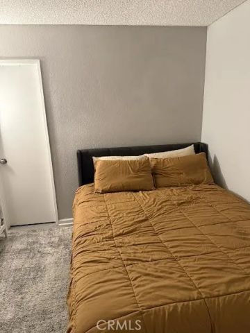 2655 Shadow Hills 37, San Bernardino, CA 92407