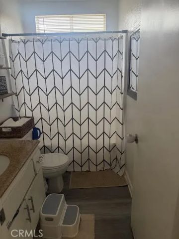 2655 Shadow Hills 37, San Bernardino, CA 92407