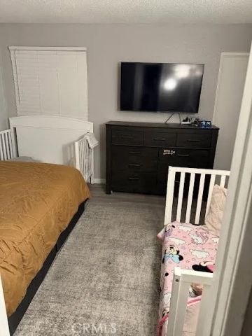 2655 Shadow Hills 37, San Bernardino, CA 92407