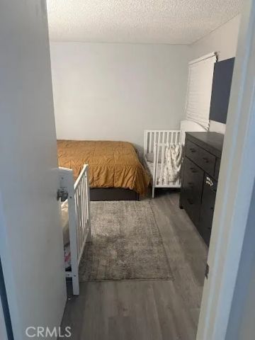 2655 Shadow Hills 37, San Bernardino, CA 92407