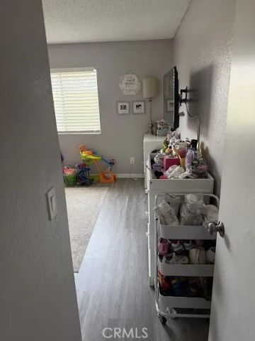 2655 Shadow Hills 37, San Bernardino, CA 92407