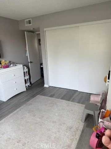 2655 Shadow Hills 37, San Bernardino, CA 92407