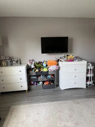 2655 Shadow Hills 37, San Bernardino, CA 92407