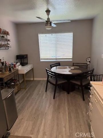 2655 Shadow Hills 37, San Bernardino, CA 92407