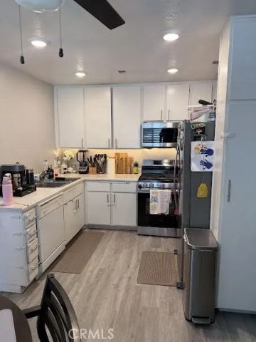 2655 Shadow Hills 37, San Bernardino, CA 92407