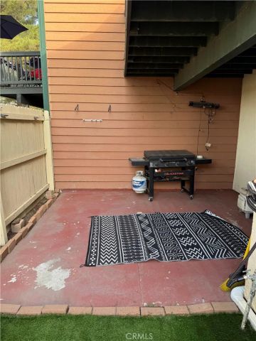 2655 Shadow Hills 37, San Bernardino, CA 92407
