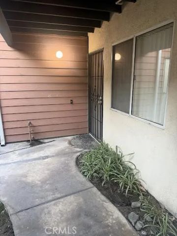 2655 Shadow Hills 37, San Bernardino, CA 92407